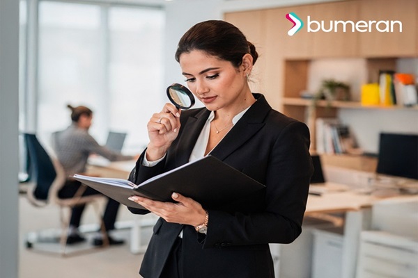 Trabajo en equipo y manejo de software entre las habilidades más solicitadas en el mercado laboral peruano 