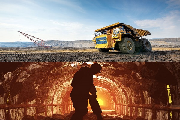 “Es muy difícil atraer inversión minera con autoridades como Mirtha Vásquez”