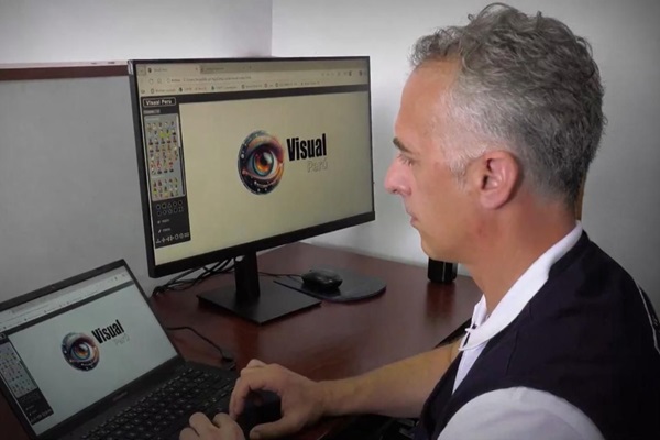 Unión Europea fortalece la lucha contra el crimen organizado 