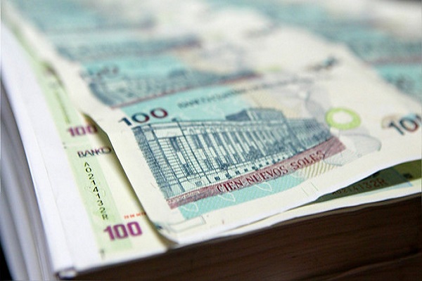 “La confianza empresarial se mantiene en niveles negativos”