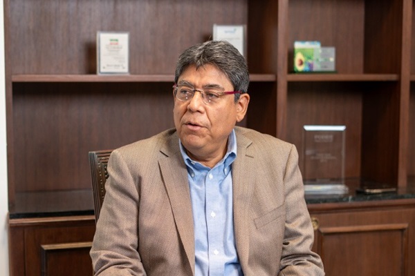 Macroconsult: MEF no debe dejar solos a distritos mineros, tiene que ayudarlos a gastar mejor su canon