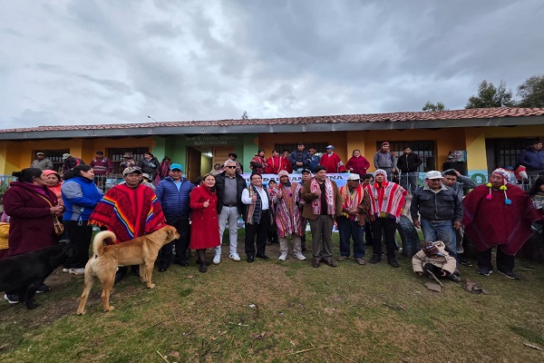 Este martes se inicia registro para el retiro de las 4 UIT