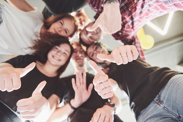 Más de 300 mil jóvenes peruanos realizarán sus prácticas profesionales este 2025 en Perú