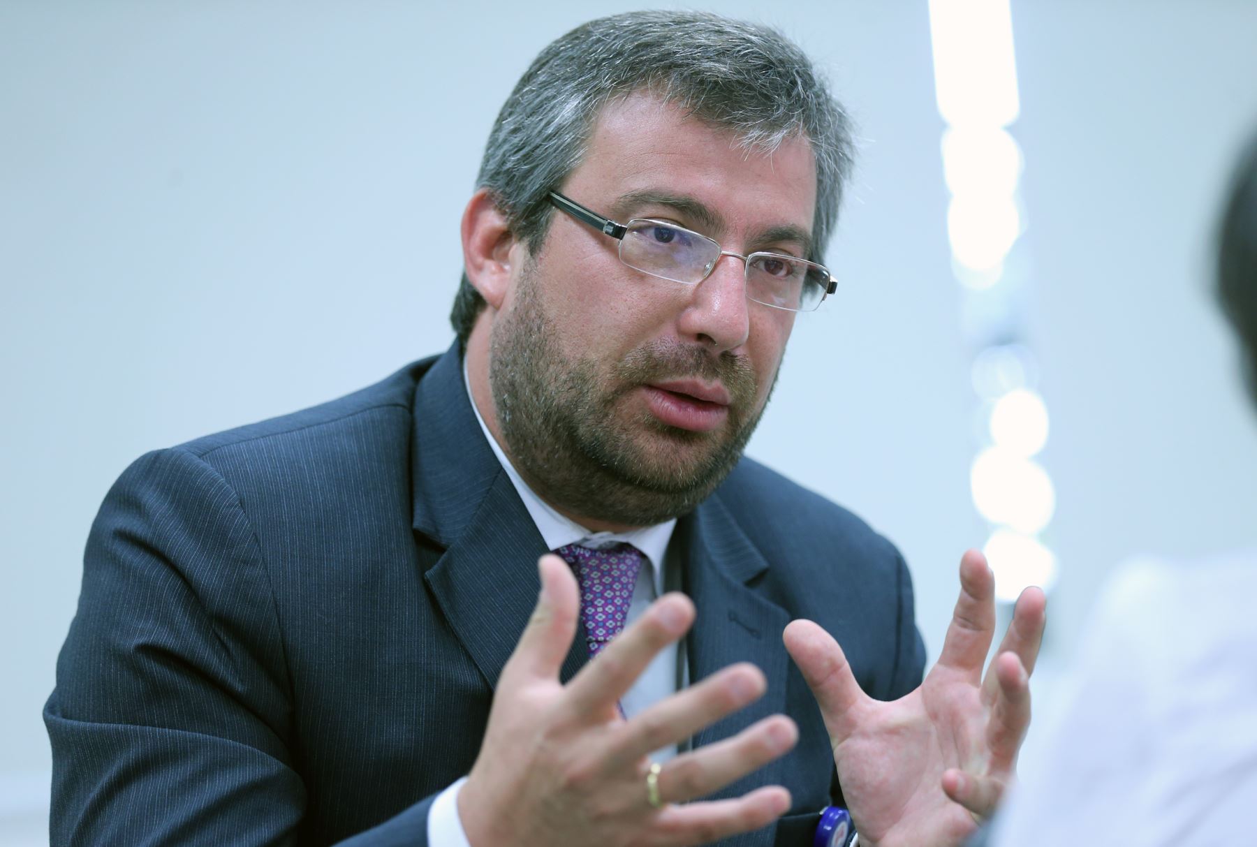 Elecciones 2021: miembros de mesa recibirán S/.120 de bono por jornada