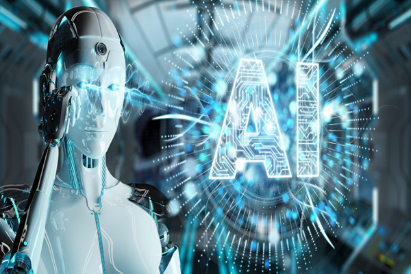 Minsur, Buenaventura y Antamina valoran uso de inteligencia artificial mientras elevan seguridad ante filtración de datos