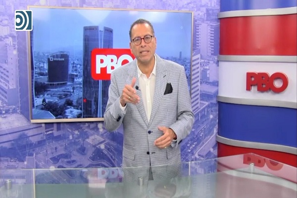“Gobierno amedrentó a PBO Radio”