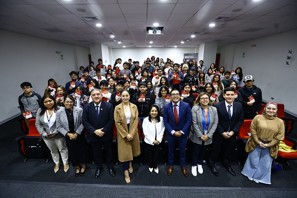 CIES presenta el Seminario Anual de Investigación 2025  centrado en los retos del nuevo Gobierno 2026–2031